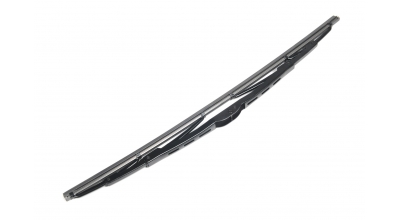 Wycieraczka na tył Bosch do BMW Seria 5 E39 Touring (12.1996-05.2004)